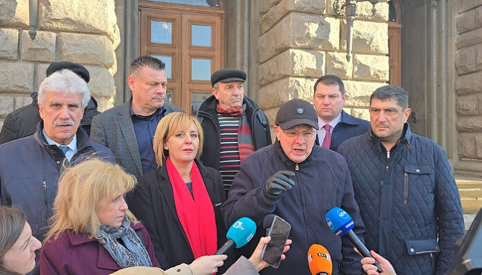 Месец след първия бойкот на търговските вериги: Призовават за нов бойкот