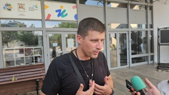 Михайлов начерта плана на Борисов да стане отново премиер: Идеята е Желязков да падне и Борисов да дойде като спасител