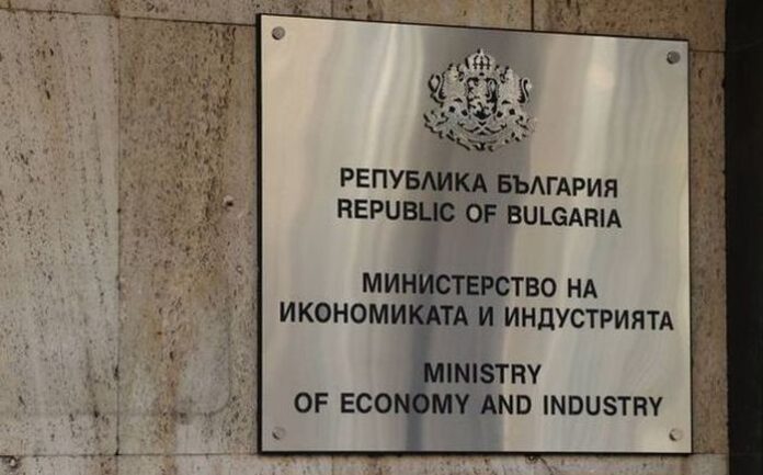 МИИ пита малките и средни предприятия за въвеждане на еврото