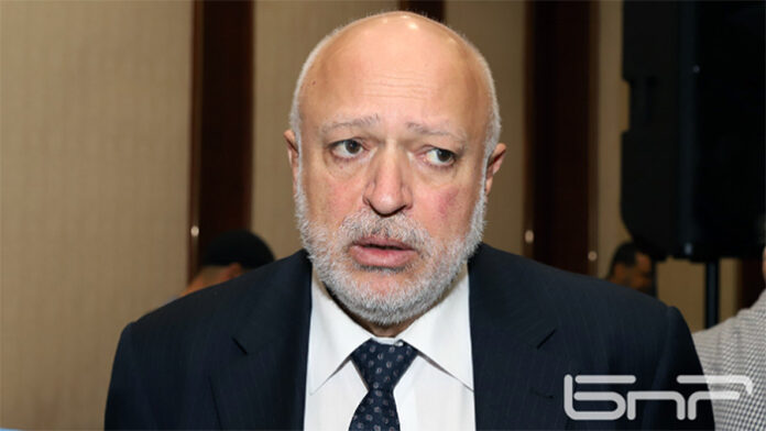 Минеков настоява за смени в ръководния екип на Народния театър