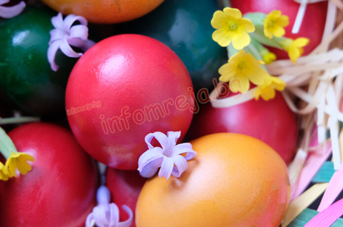 Министерско разпореждане: Следят изкъсо вноса на яйца и агнешко