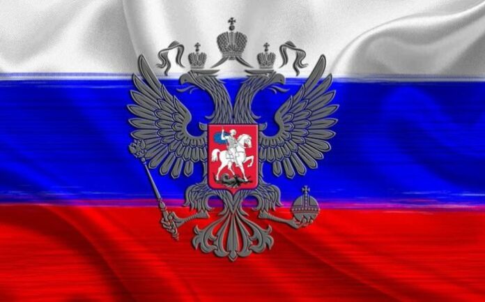 Министерството на извънредните ситуации на Русия изпрати 36 тона хуманитарна помощ за Турция
