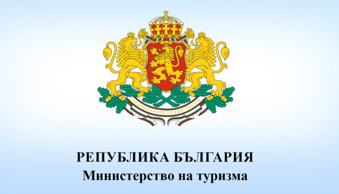 Министерството на туризма за Несебър: Трябва да се знае кой издава разрешителните за атракциони