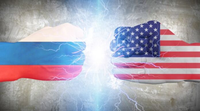 Министрите на отбраната на САЩ и Русия обсъдиха в телефонен разговор конфликта в Украйна
