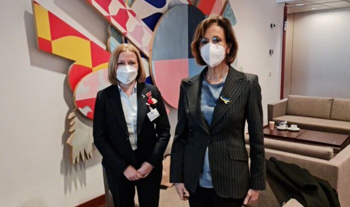 Министрите на правосъдието на ЕС приеха Заключения относно борбата с расизма и антисемитизма