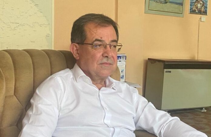 Министър Бозуков: Блокирането на вписване на новото ръководство на „Напоителни системи“ води до загуби