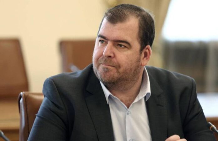 Министър Гечев също се отчете! Доказахме