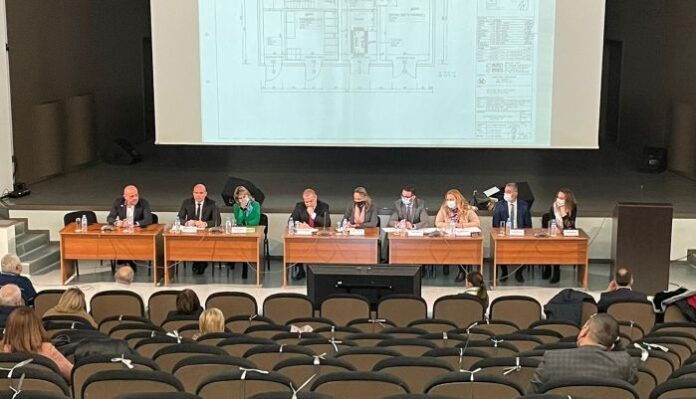Министър Гроздан Караджов: Започваме реална работа по тунела Шипка
