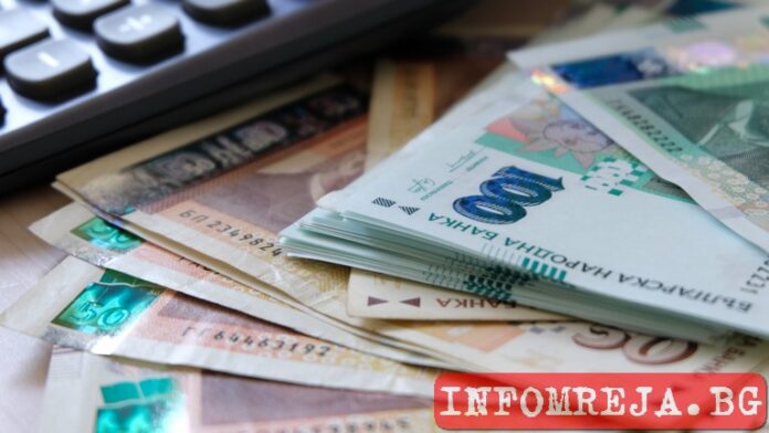 Министър Гуцанов обеща да намери средства за „Топъл обяд“ и „Грижа в дома“