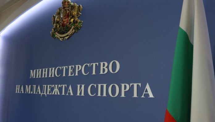Министър Кузманов: Атаката срещу мен е обяснима