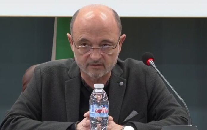 Министър Меджидиев: 19 души остават хоспитализирани след инцидента край с. Локорско