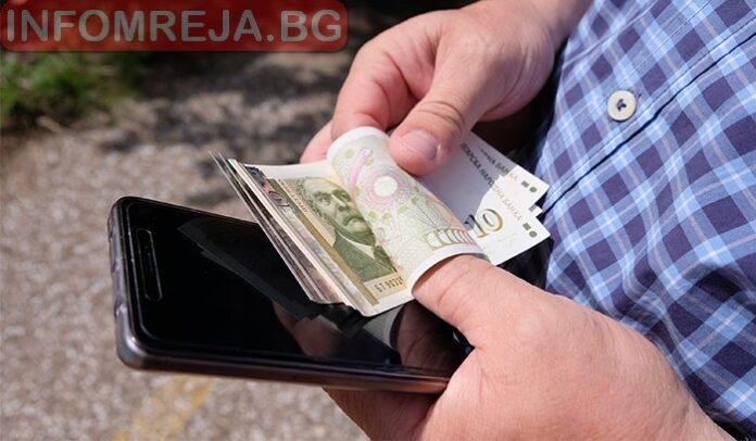 Министър Нинова:  Административният съд отхвърли жалбата и на „А1 България“