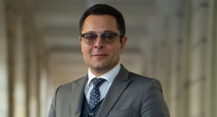 Министър Пулев ще направи мобилна приемна с областния управител на Кюстендил