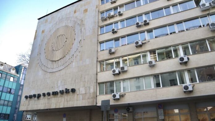 Министърът на енергетиката освободи изпълнителния директор на БЕХ