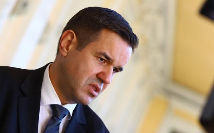 Министърът на икономика: Кризата с газа е зад гърба ни