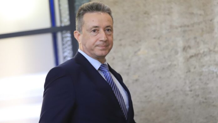 Министърът на правосъдието поиска проверка на имоти на ведомството