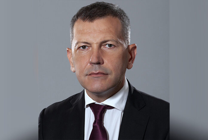 Министърът на транспорта: Ще подменям хора