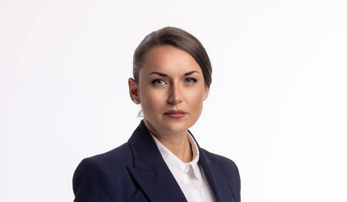 Мира Миркова: Отново има опити за намеса и чуждо влияние в България