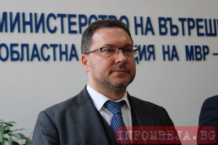 Митов за трагедията във Варна: Имало е превишаване на полицейски правомощия