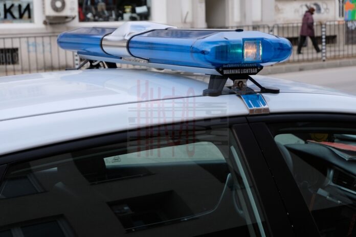 Млад мъж уби девойка на 16 години в Луковит