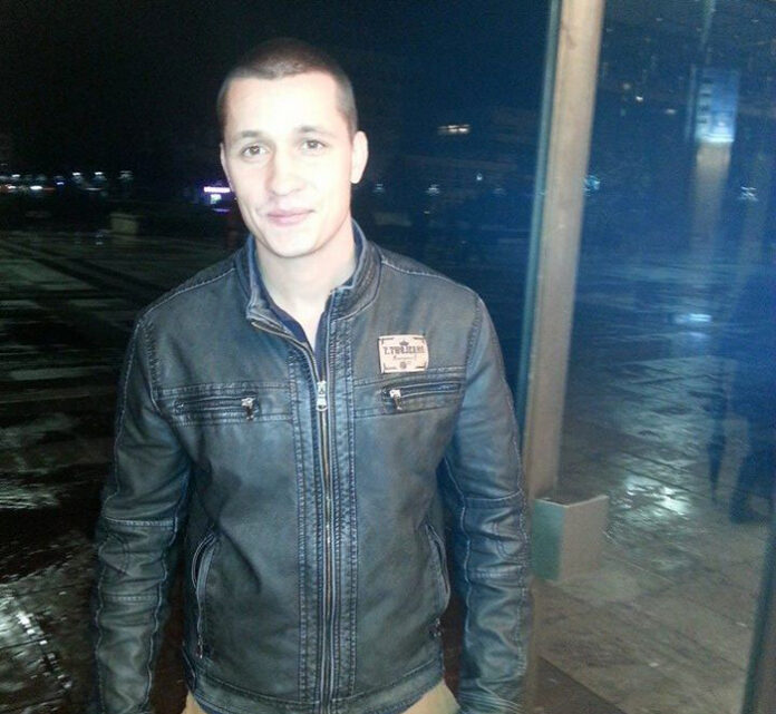 Младеж от Благоевград загина при ПТП след рождения ден на братовчед си