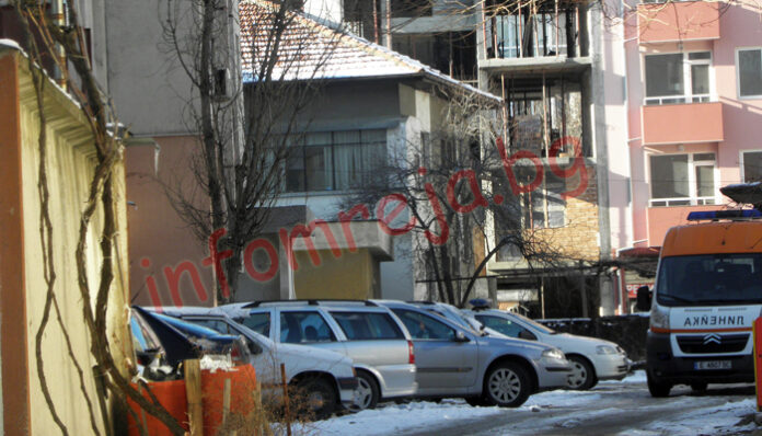 Младеж се самоуби след втори опит