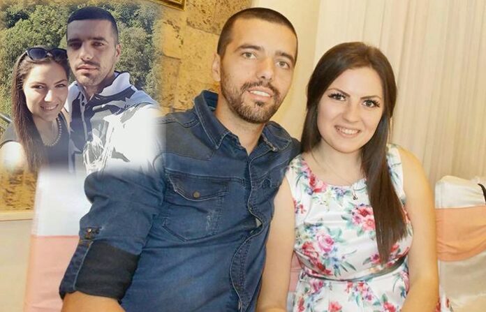 Младежи с голи ръце потушиха пожар в къща на възрастна жена в Соволяно! Спасиха я от сигурна гибел