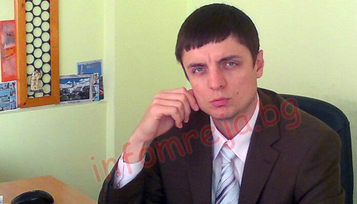 Младежите от БСП-Гоце Делчев с благотворителна акция в помощ на пет деца