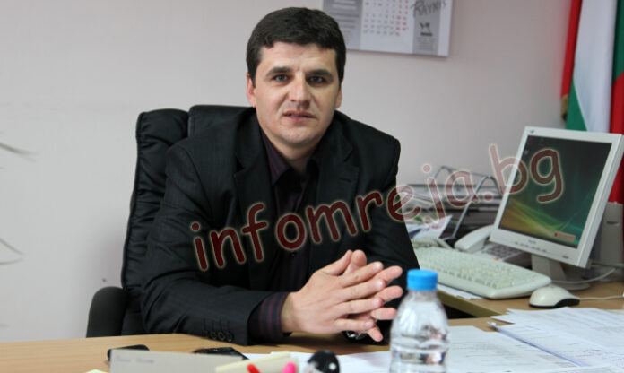 Младежкият дом в Струмяни става собственост на общината