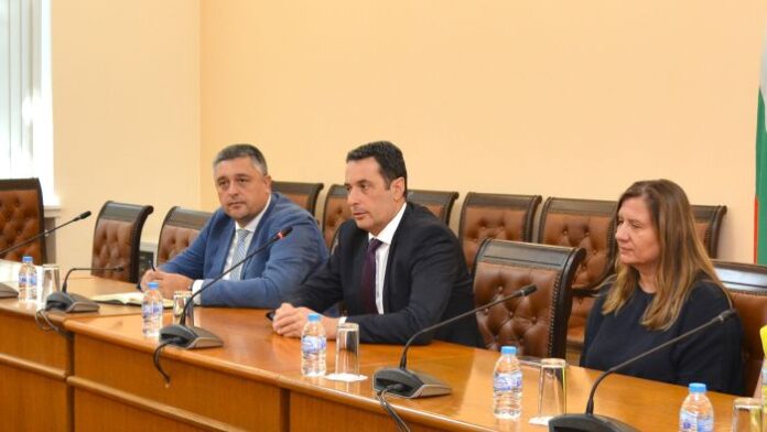 Мобилните оператори ще подобрят покритието в Воден и околните села