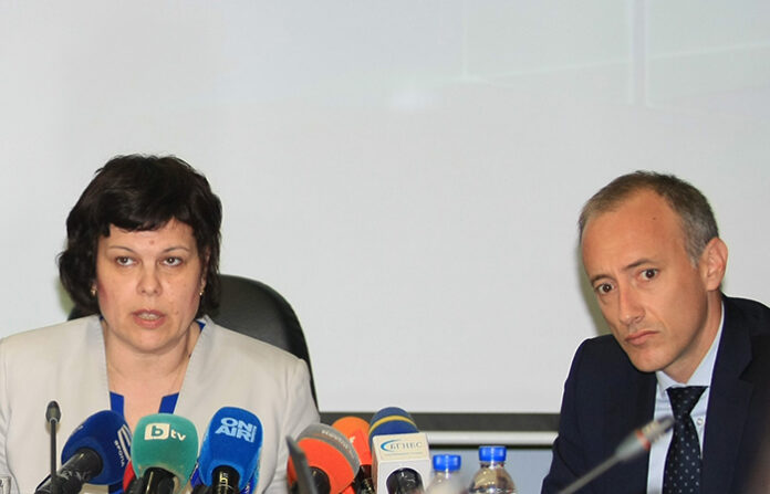 МОН: Очаква се повече от половината седмокласници да изберат професионално образование