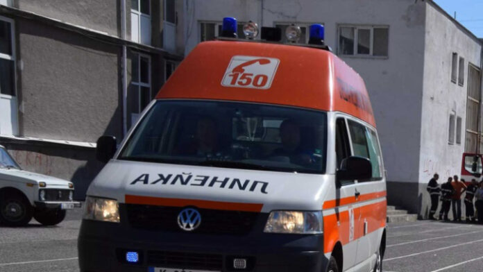 МОН праща психолози в 52-ро училище в София