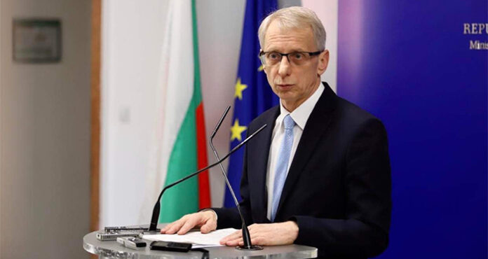 МОН предлага пет неучебни дни между двата срока