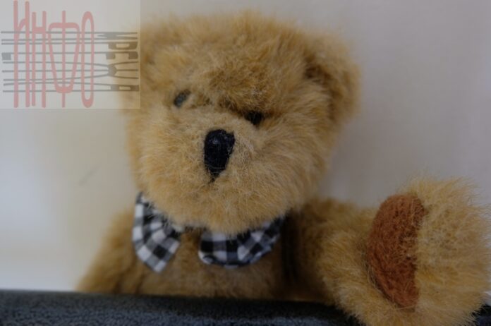 МОН успокоява родителите