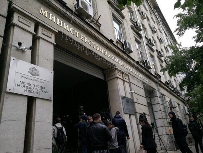 МОСВ предлага нови мерки за биоразнообразието в Плана за възстановяване и устойчивост