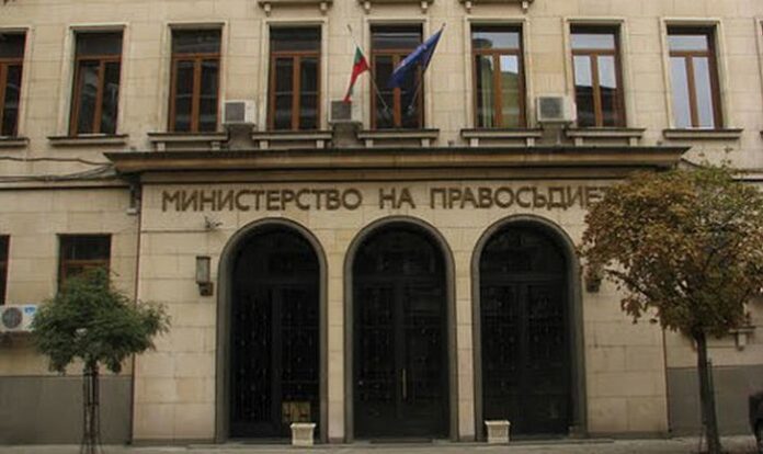 МП предлага нормативни изменения срещу измамите с автомобили и източване на ДДС