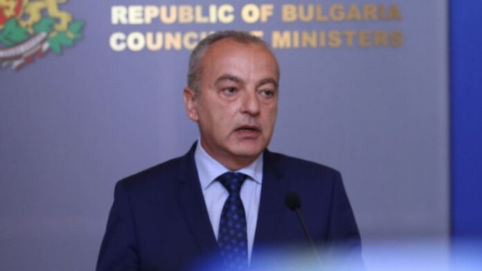 Мярката 60/40 остава до края на годината