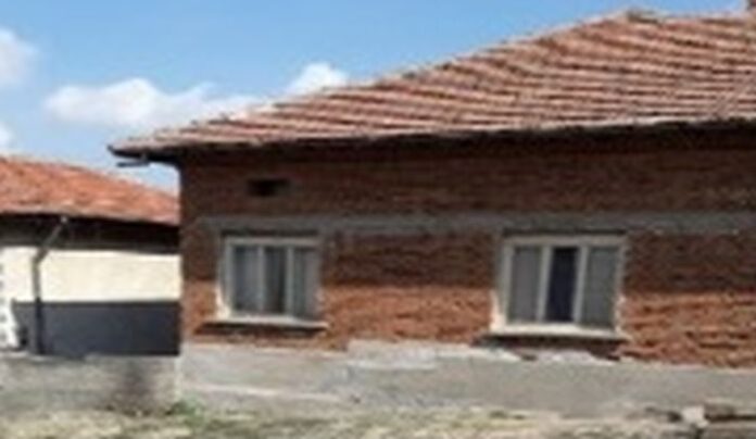 МРРБ е извършило аерофото заснемане и картировка на над 4 хил. дка свлачища в три области