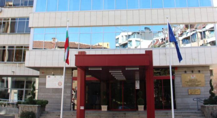 МРРБ изпрати на АДФИ два инхаус договора
