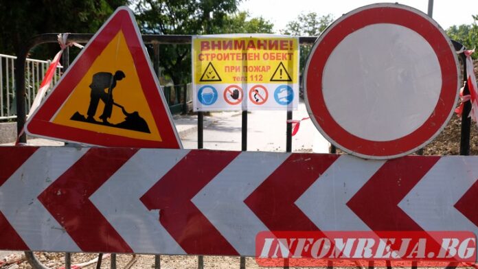 МРРБ получава 100 млн. лв. за разплащане по общински проекти