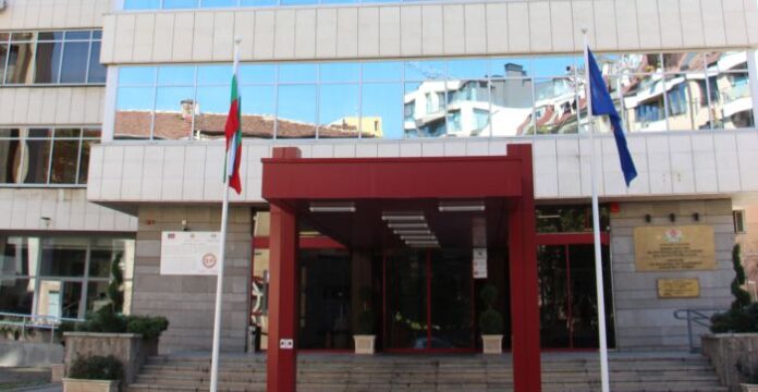 МРРБ започва актуализация на проекта за водоснабдителна система „Черни Осъм“