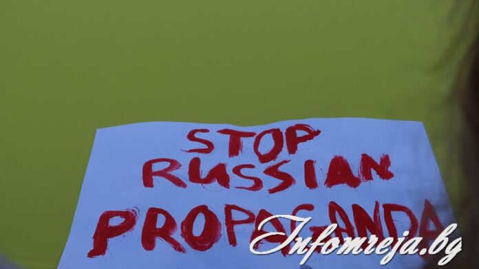 МС прие решение за оказването на военна помощ на Украйна