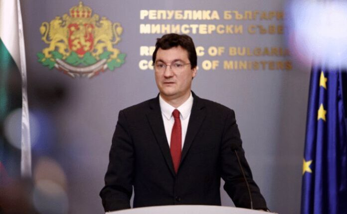 МС редактира закона за контрол на главния прокурор