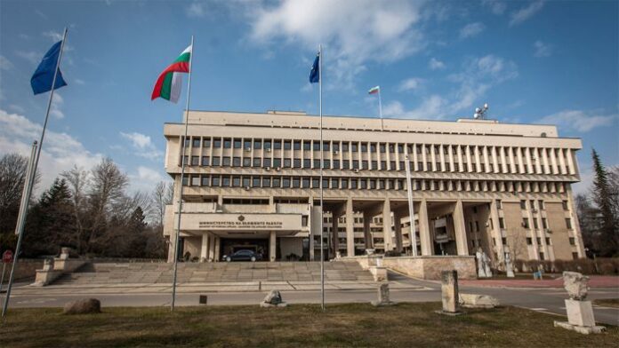 МВнР препоръча българските граждани да не посещават Пирот идните дни