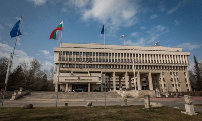 МВнР: Приветстваме освобождаването на Даниела Гилбоа