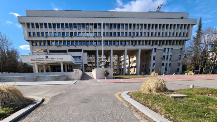 МВнР за взрива в Полша: В контакт сме с НАТО и ЕС