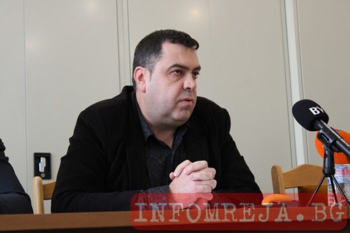 МВР бори дрогата и вейповете в Югозапада с акции! За три дни 4-ма са задържани