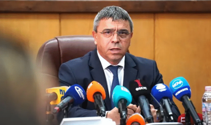 МВР дебне зорко за купуване на гласове