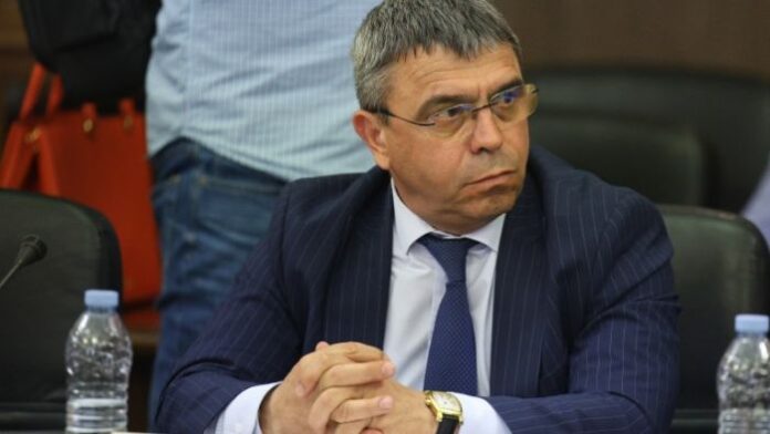 МВР: До момента има само 2 сигнала за търговия с вот