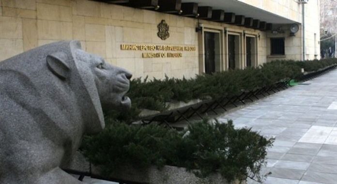 МВР обжалва отказ на Спецпрокуратурата да разследва експолицейски шефове